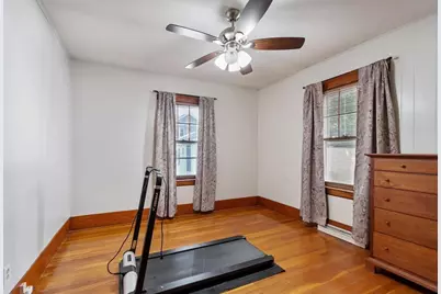 17 Tedesco Rd, Methuen, MA 01844 - Photo 27
