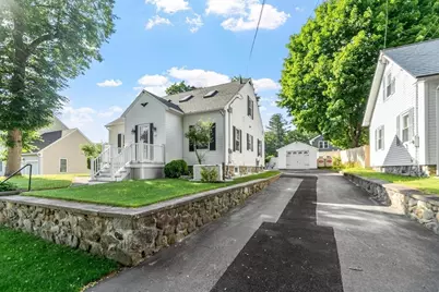 17 Tedesco Rd, Methuen, MA 01844 - Photo 31