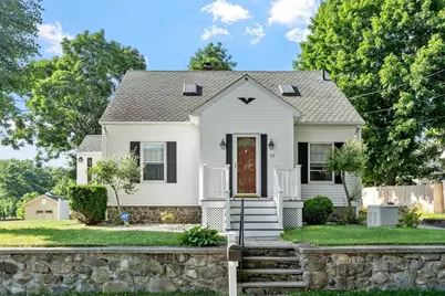 17 Tedesco Rd, Methuen, MA 01844 - Photo 3