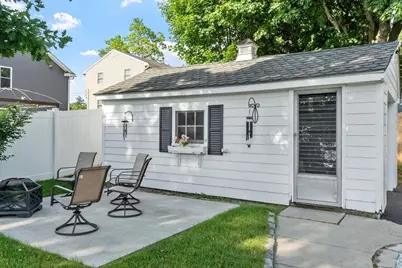 17 Tedesco Rd, Methuen, MA 01844 - Photo 7