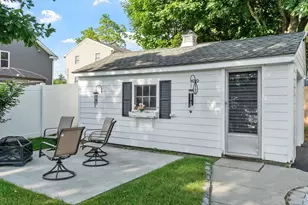 17 Tedesco Rd, Methuen, MA 01844 - Photo 7
