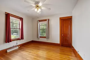 17 Tedesco Rd, Methuen, MA 01844 - Photo 21