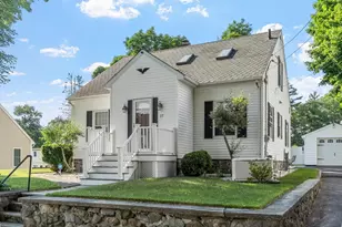 17 Tedesco Rd, Methuen, MA 01844 - Photo 1
