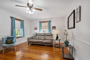 17 Tedesco Rd, Methuen, MA 01844 - Photo 11