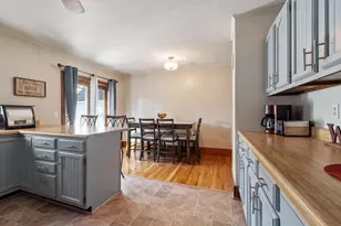 17 Tedesco Rd, Methuen, MA 01844 - Photo 19