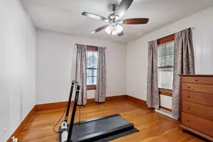 17 Tedesco Rd, Methuen, MA 01844 - Photo 23