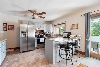 17 Tedesco Rd, Methuen, MA 01844 - Photo 17