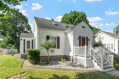 17 Tedesco Rd, Methuen, MA 01844 - Photo 5
