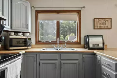 17 Tedesco Rd, Methuen, MA 01844 - Photo 17