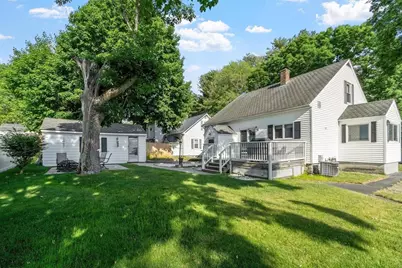 17 Tedesco Rd, Methuen, MA 01844 - Photo 5