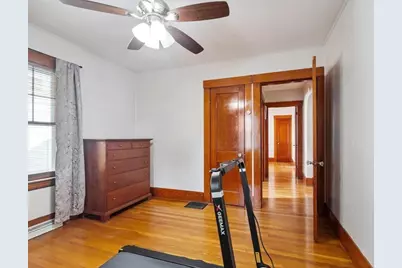 17 Tedesco Rd, Methuen, MA 01844 - Photo 25