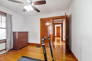 17 Tedesco Rd, Methuen, MA 01844 - Photo 25