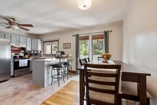 17 Tedesco Rd, Methuen, MA 01844 - Photo 19