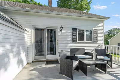 17 Tedesco Rd, Methuen, MA 01844 - Photo 11