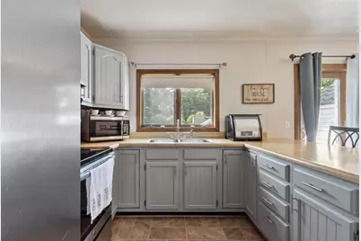 17 Tedesco Rd, Methuen, MA 01844 - Photo 21