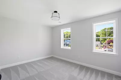 41 Avalon Dr, Falmouth, MA 02536 - Photo 31