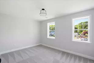 41 Avalon Dr, Falmouth, MA 02536 - Photo 31