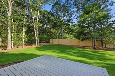 41 Avalon Dr, Falmouth, MA 02536 - Photo 13