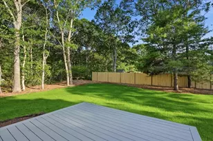 41 Avalon Dr, Falmouth, MA 02536 - Photo 13