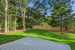 41 Avalon Dr, Falmouth, MA 02536 - Photo 13