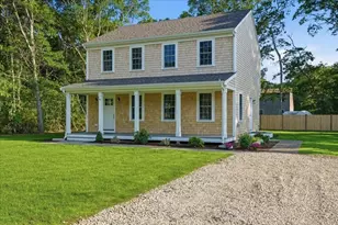 41 Avalon Dr, Falmouth, MA 02536 - Photo 7