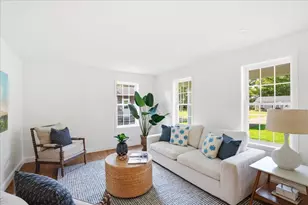 41 Avalon Dr, Falmouth, MA 02536 - Photo 17