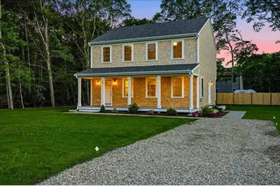 41 Avalon Dr, Falmouth, MA 02536 - Photo 3