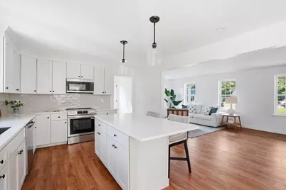 41 Avalon Dr, Falmouth, MA 02536 - Photo 21