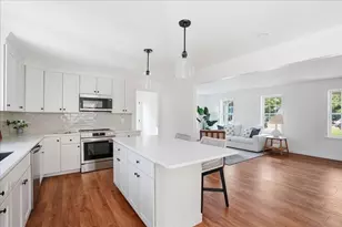 41 Avalon Dr, Falmouth, MA 02536 - Photo 21
