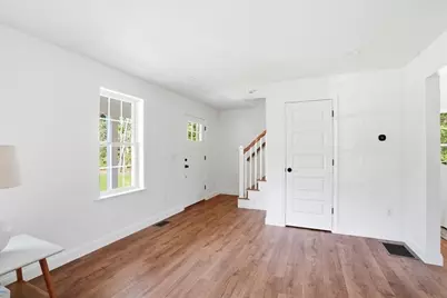 41 Avalon Dr, Falmouth, MA 02536 - Photo 15