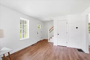 41 Avalon Dr, Falmouth, MA 02536 - Photo 15