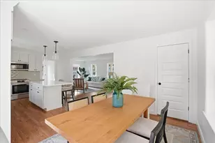 41 Avalon Dr, Falmouth, MA 02536 - Photo 23