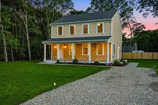 41 Avalon Dr, Falmouth, MA 02536 - Photo 3