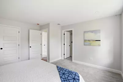 41 Avalon Dr, Falmouth, MA 02536 - Photo 27