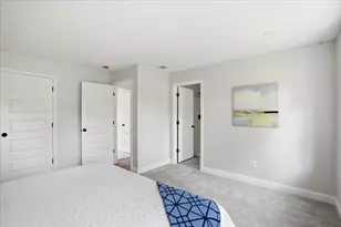 41 Avalon Dr, Falmouth, MA 02536 - Photo 27