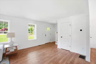 41 Avalon Dr, Falmouth, MA 02536 - Photo 19