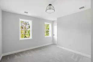 41 Avalon Dr, Falmouth, MA 02536 - Photo 29