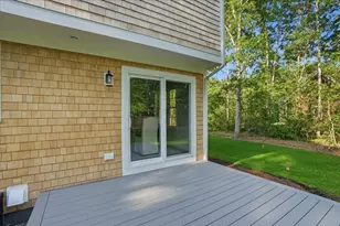41 Avalon Dr, Falmouth, MA 02536 - Photo 11