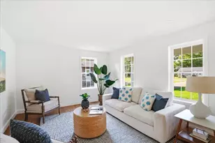 41 Avalon Dr, Falmouth, MA 02536 - Photo 17