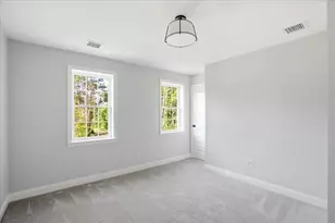 41 Avalon Dr, Falmouth, MA 02536 - Photo 29