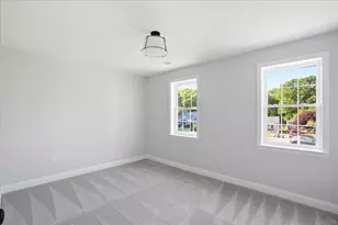 41 Avalon Dr, Falmouth, MA 02536 - Photo 31