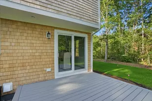 41 Avalon Dr, Falmouth, MA 02536 - Photo 11