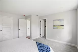 41 Avalon Dr, Falmouth, MA 02536 - Photo 27