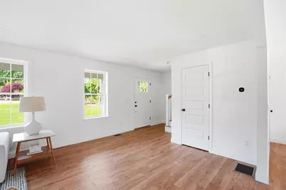41 Avalon Dr, Falmouth, MA 02536 - Photo 19