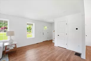 41 Avalon Dr, Falmouth, MA 02536 - Photo 19