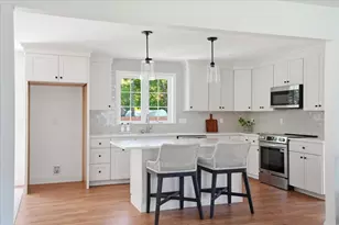 41 Avalon Dr, Falmouth, MA 02536 - Photo 25