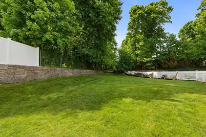 17 Duggan Ln, Milton, MA 02186 - Photo 25