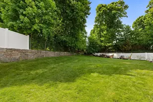 17 Duggan Ln, Milton, MA 02186 - Photo 25