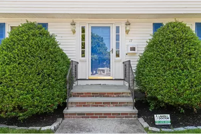 17 Duggan Ln, Milton, MA 02186 - Photo 33