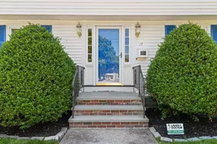 17 Duggan Ln, Milton, MA 02186 - Photo 33